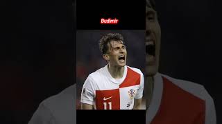 Croatia Squad for FIFA World Cup 2026