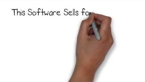 German Binary Robot   Binary Trading Robot Free Download