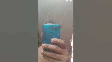 poco x2 full dead cpu nd ufs work job done