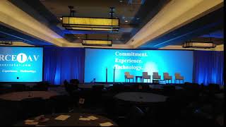 Source1AV - Boston AV Production Services