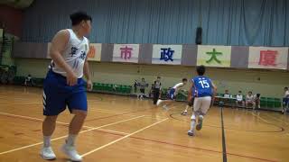 第十四屆ABL籃球聯賽 10637 4
