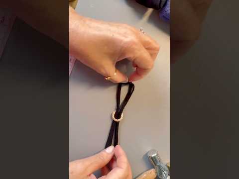 Creative Ideas for