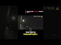 Officer Confronts Driver: 'You're Super Drunk'