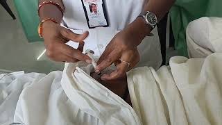 Im Injection Veyadam Ela