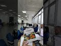 Строительство • ипотека