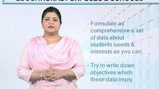 EDU402_Topic095