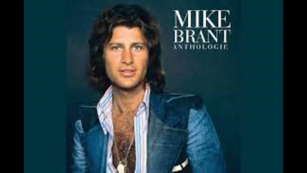 MIKE BRANT QUI SAURA 432 HZ YouTube MIKE BRANT QUI SAURA 432 HZ YouTube