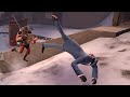 [LIVE] TF2 Demo gaming