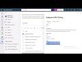Microsoft Purview: How to Create a DLP Policy for Endpoints & Copilot Chat