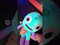DO NOT WATCH THIS ALONE