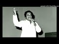 Tune tune pilaya hai kya enhanced version  kishore kumar  haqeeqat 1985  rare kishore