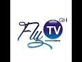 Fly News @ 6PM with Nana Kwame Addo  [[[05-02-2025]]]]