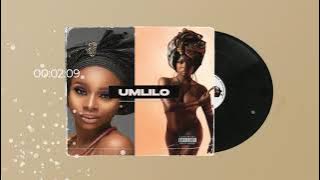 [FREE] Amapiano Type beat - 'Umlilo' | Amapiano Instrumental 2022