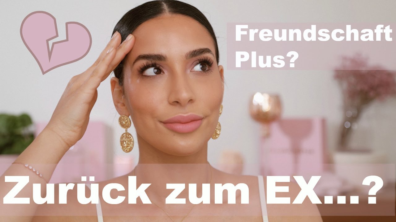 Zurück Zum Ex