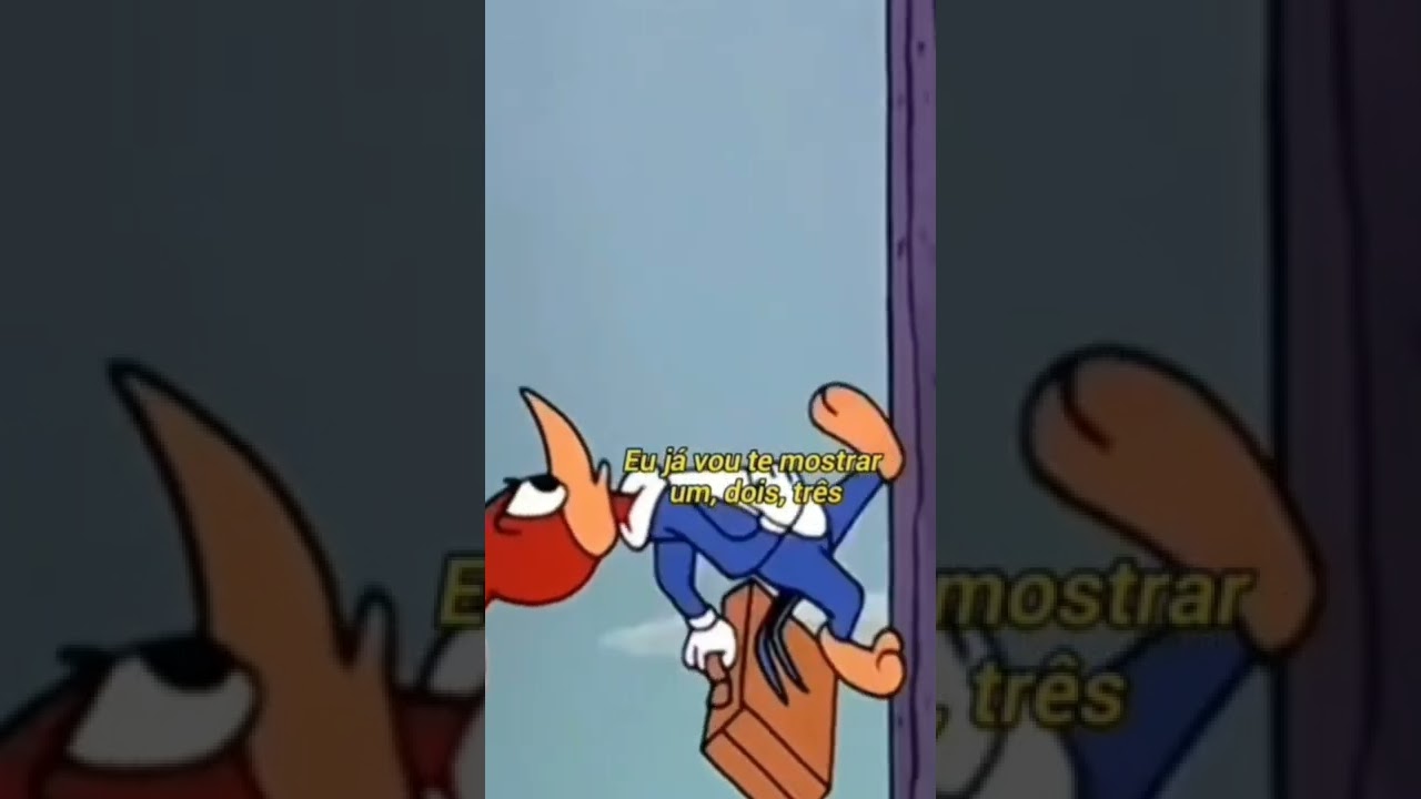 eu já vou te mostrar 123!!!🤣 