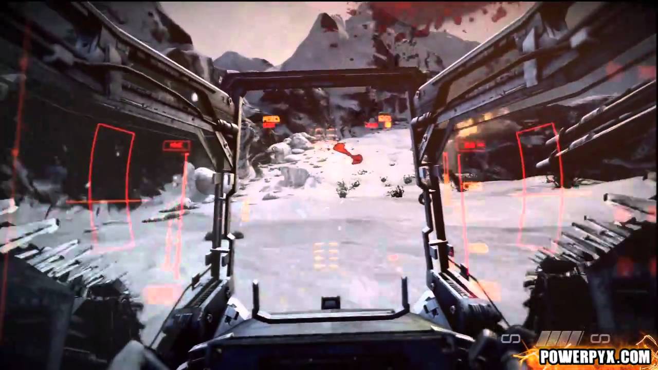 Killzone 3 - Iced Trophy Guide