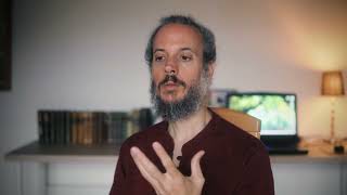 Can Science and Religion Coexist?