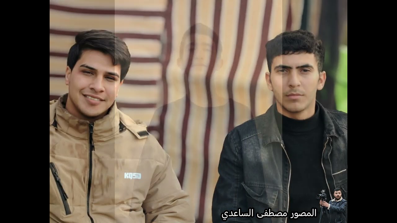 خدام الامام موسى بن جعفر عليه السلام المصور مصطفى الساعدي #اكسبلور 