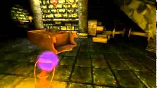 Lantern Test