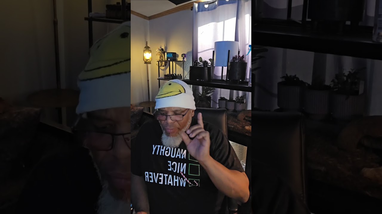 Emotional parents' meltdowns destroy families and traumatize children.