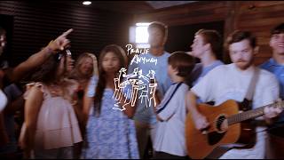 Download lagu Praise Anyway | Harvest Music (Feat. Bray Sibley)