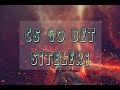 CS:GO Depositsiz Bet Sitesi 2 - YouTube