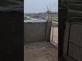 TURKISH VISA - VISA TURQUIE - VISUM TURKIET