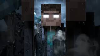 )Shadow Presence 👁️ | Minecraft Vertical Edit