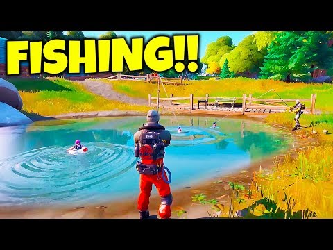 fortnite-chapter-2:-season-1-official-battle-pass-trailer-(season-11)