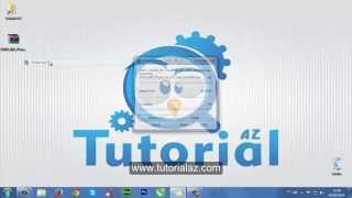 Como instalar e utilizar o Winrar Programa para descompactar arquivos