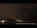 【ライブ配信予定】🎆第69回逗子海岸花火大会 2026/05/21(木) 19:20~20:15