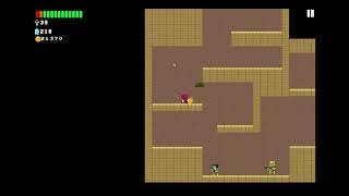 Temple of Boom #Temple#boom#POki#games#viral#pro#play#youtube #happy#cool#nice#wow#record#rush#oofed