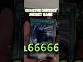 #12 #yugioh #fypシ #RA02