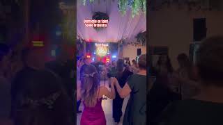La omul care mi-i drag- #formatienunta #fypage #wedding #dance #trending #show #live #party #fyp