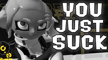 After Alterna Is Easy, Here