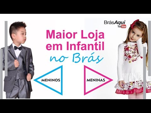 roupas mini diva atacado