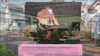 Amv-Happy Pills Doki Doki Literature Club