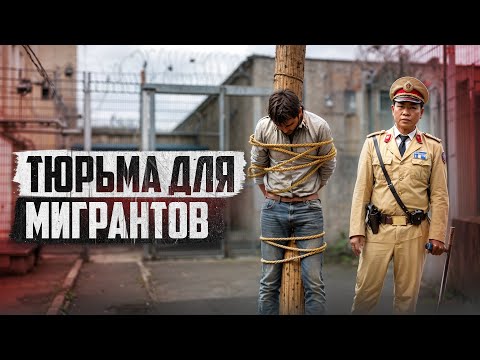 Порно видео охранники тюрьмы блондинку Порно видео охранники тюрьмы блондинку