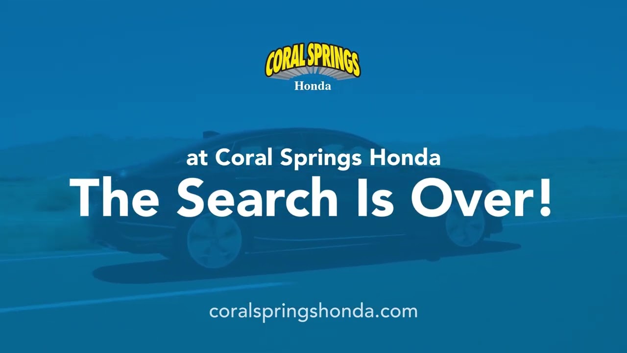 Honda Pilot 09/25/2024 4348804