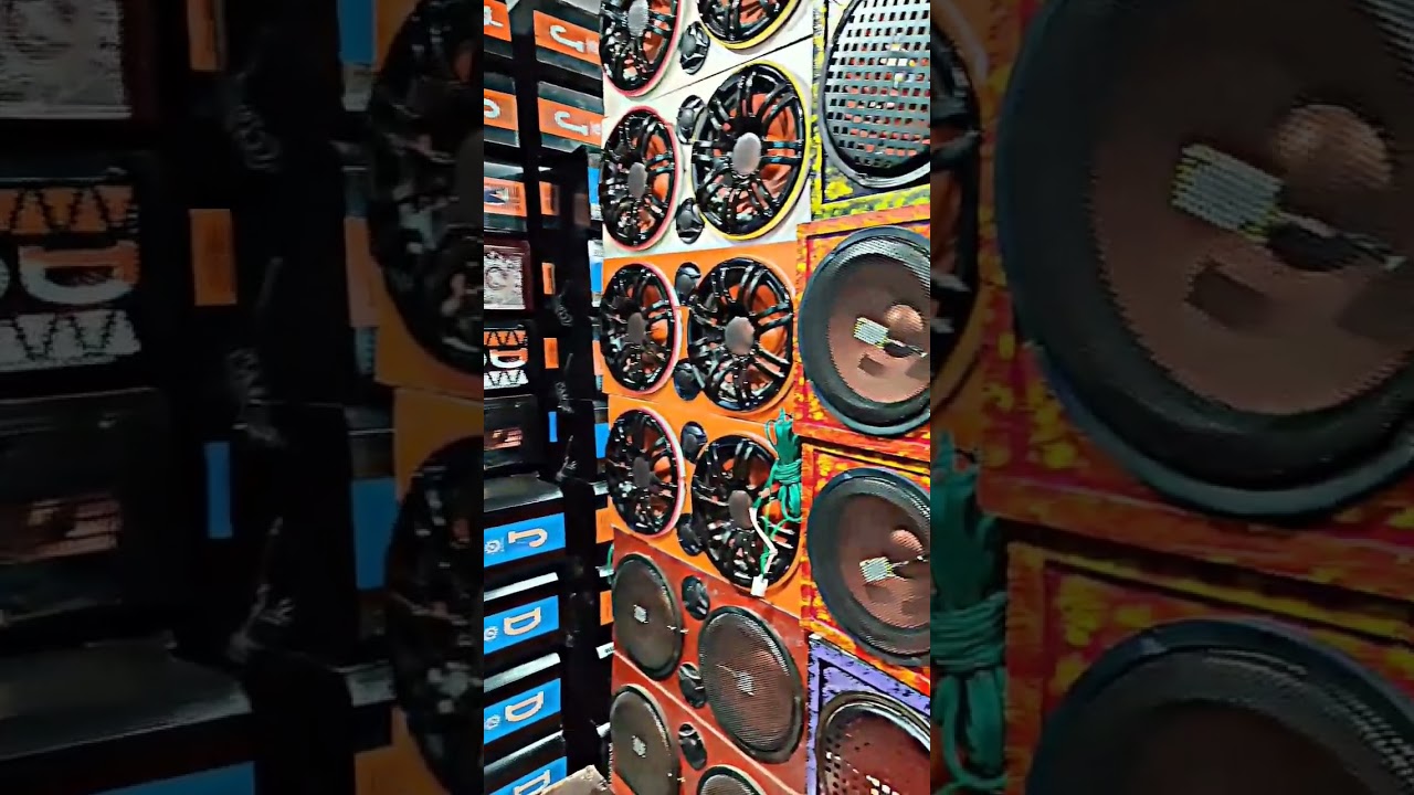 Raj Radios🔥🔥-9509539095