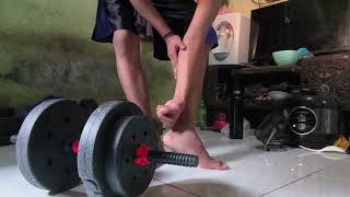 Day 4 part9 (workout day26)
