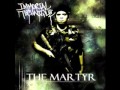 Immortal Technique - The Martyr