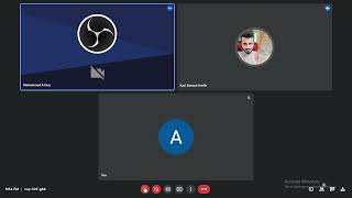 paid class 2 in Bangla. Radix sorting Algorithm  (2022 .02 .14)