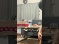 【自由投稿】海の声弾き語りとサザエさんのコラボ　#海の声　#サザエさん