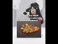 #roblox #роблокссломался #роблокс #rblx #роблоксморфы #edit #мемас #memes #funny #ответ #мем