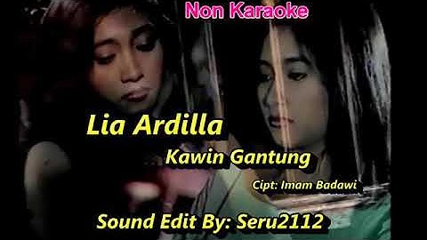 Kawin gantung