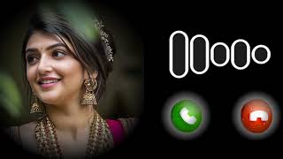 Karimani_Malika_ninalla_( 256k )_exported_ringtone 🤗 || new viral kannada Song Ringtone 😎 || #viral