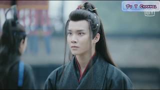 [Opv] ย้อน (กำเนิดของปรมาจารย์)