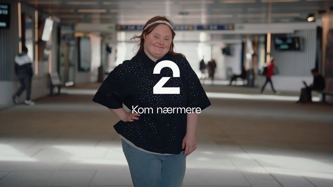 TV 2 Direkte Norway - Continuity (September 20th, 2025)