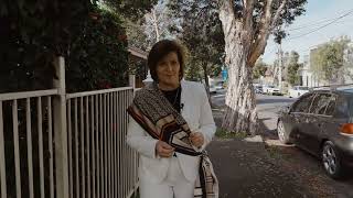 8 Lennox Street, Yarraville